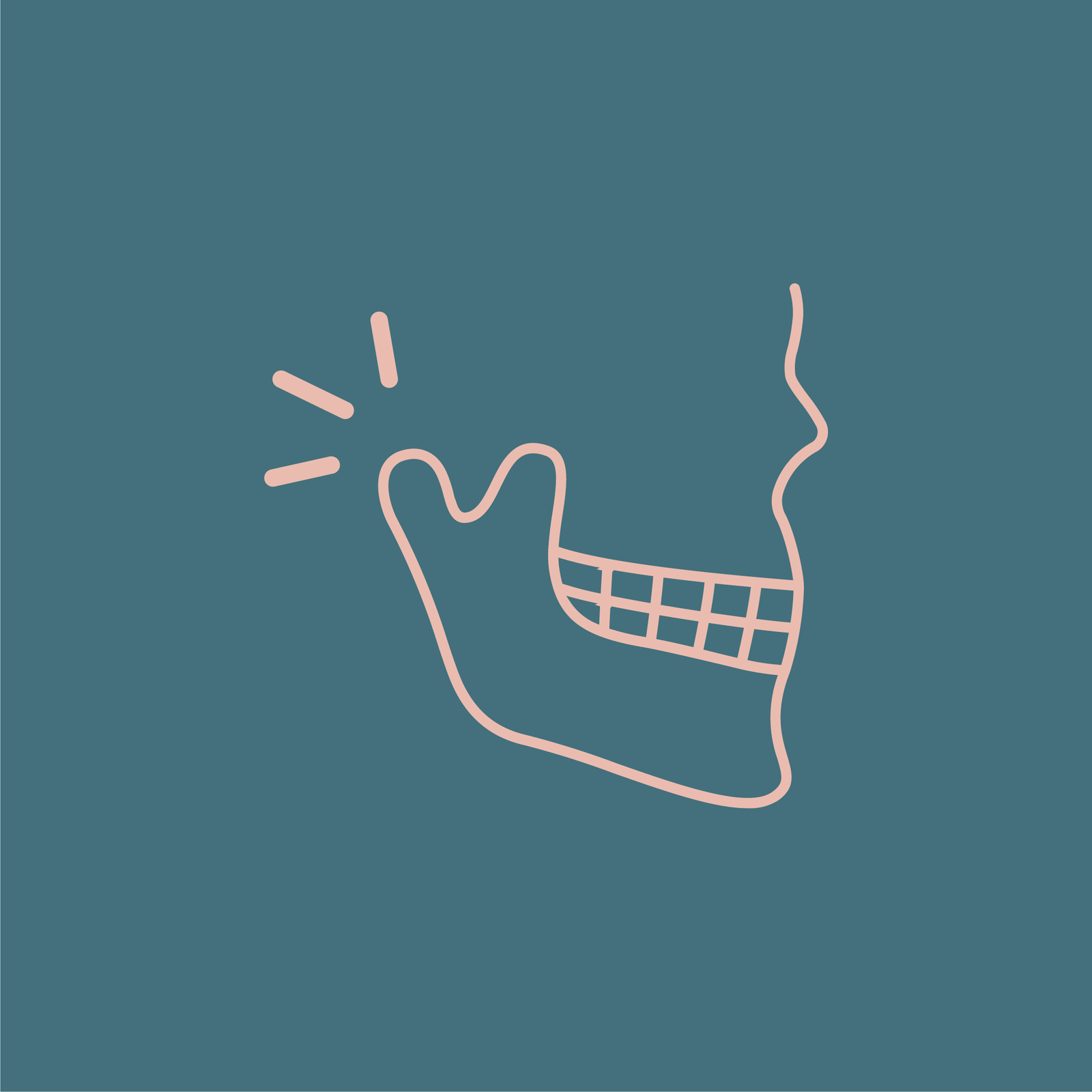 Bruxismo, DTM e Dor Orofacial