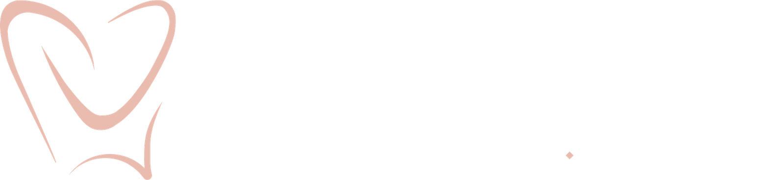 Dra. Pâmela Lopes